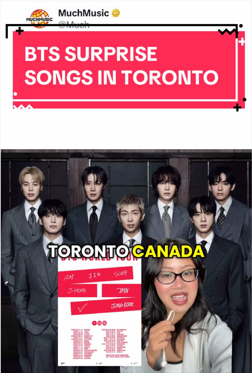 @MuchMusic