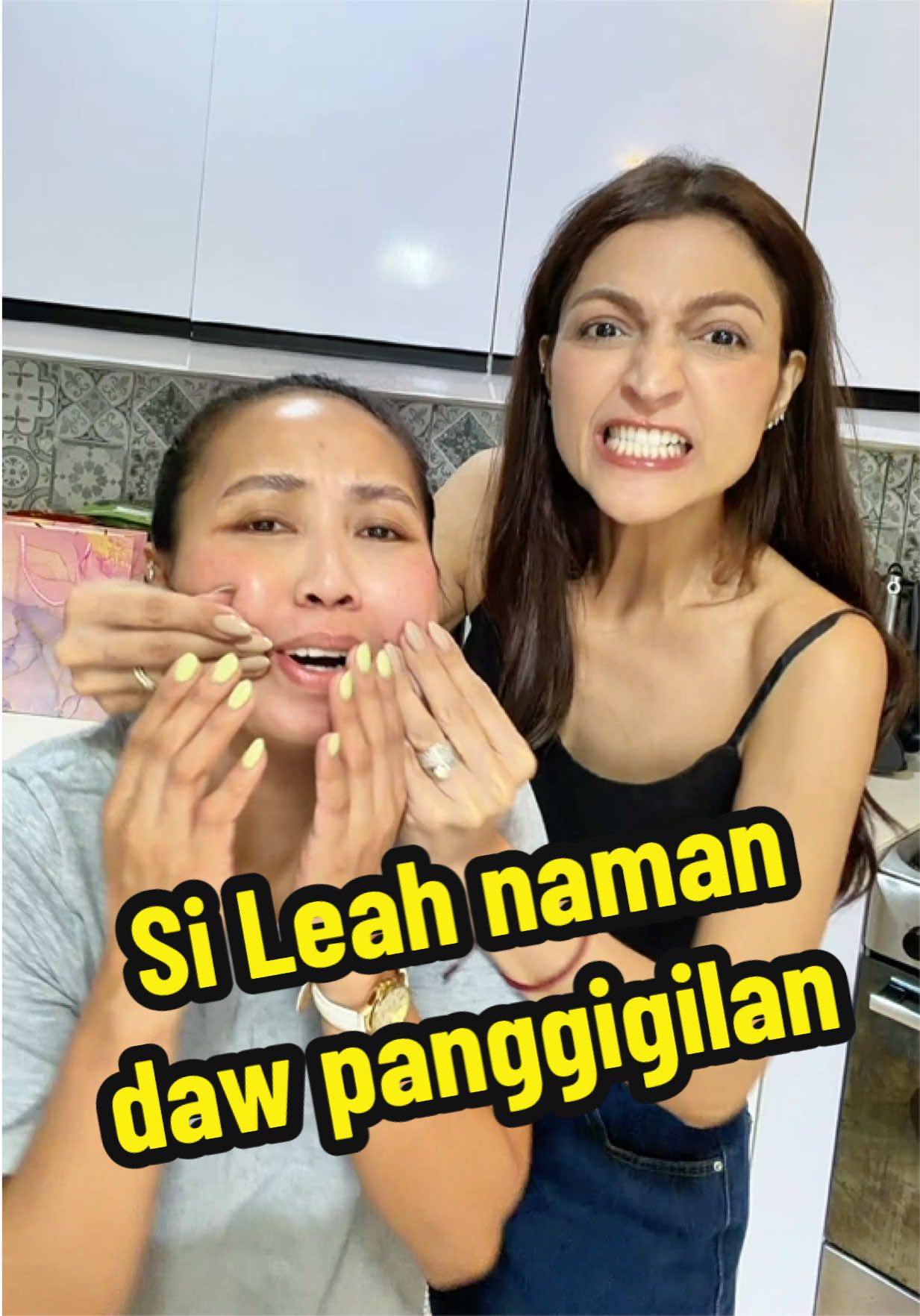 @leishkiofficial