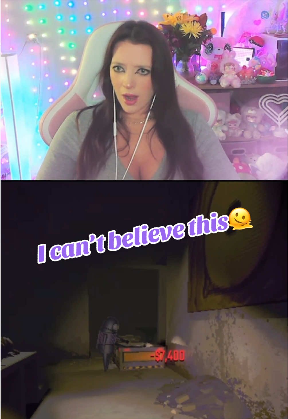 @gummigamer539