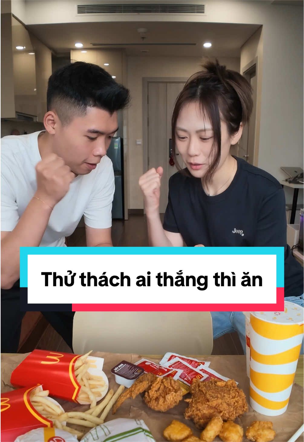 @🇻🇳 Jesse & Keira 🇨🇳