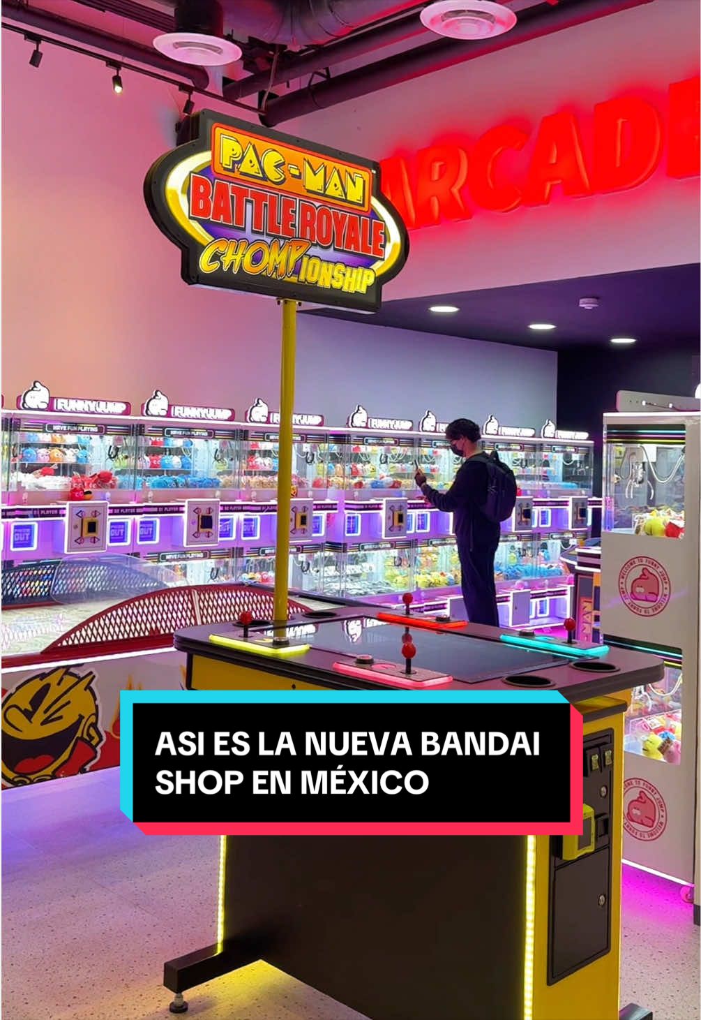@Soy Hali
