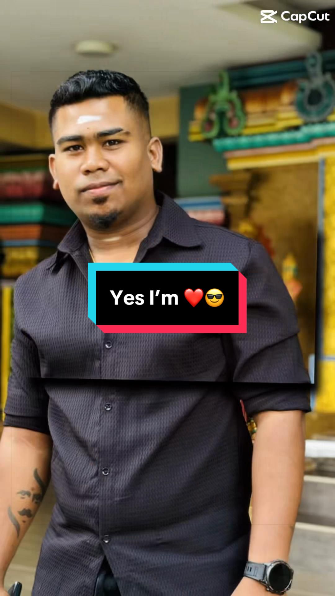@Yuvan Siva