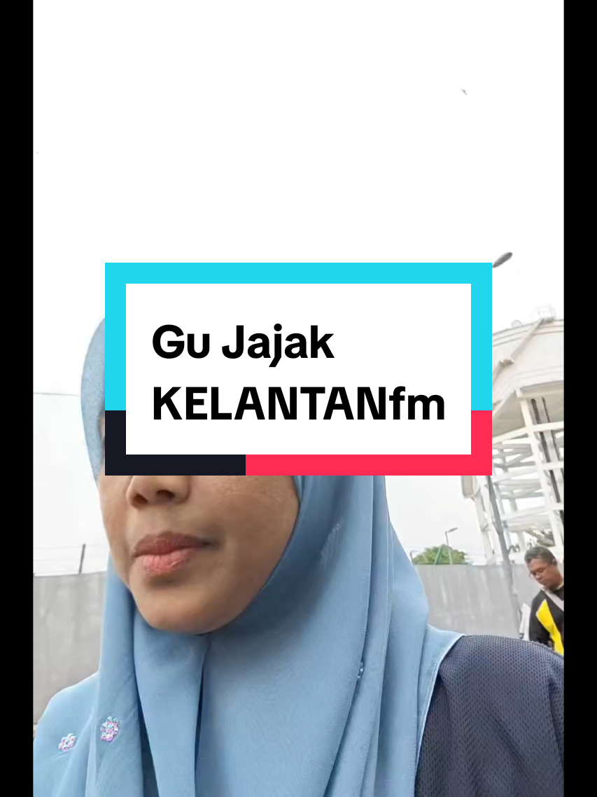@SUHAILA MD