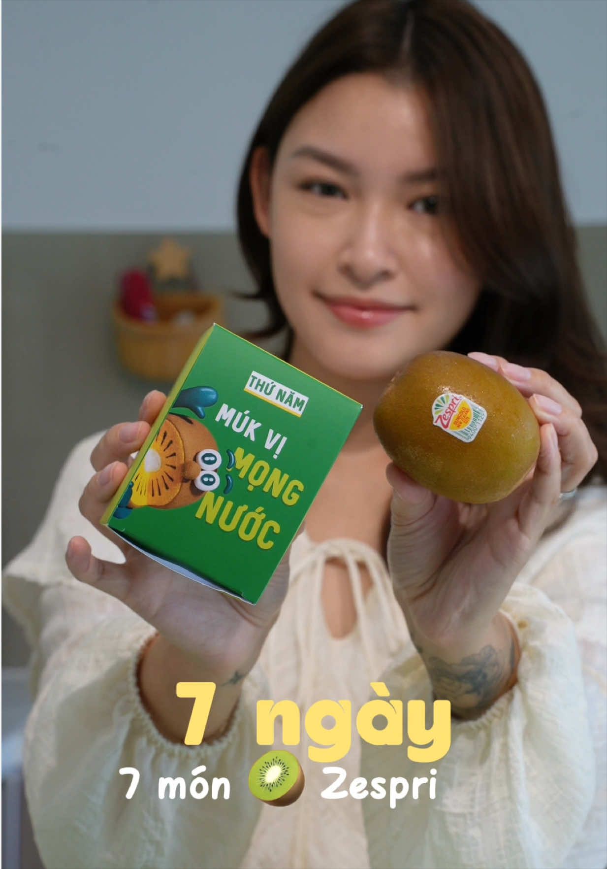 @Lenka Ngo