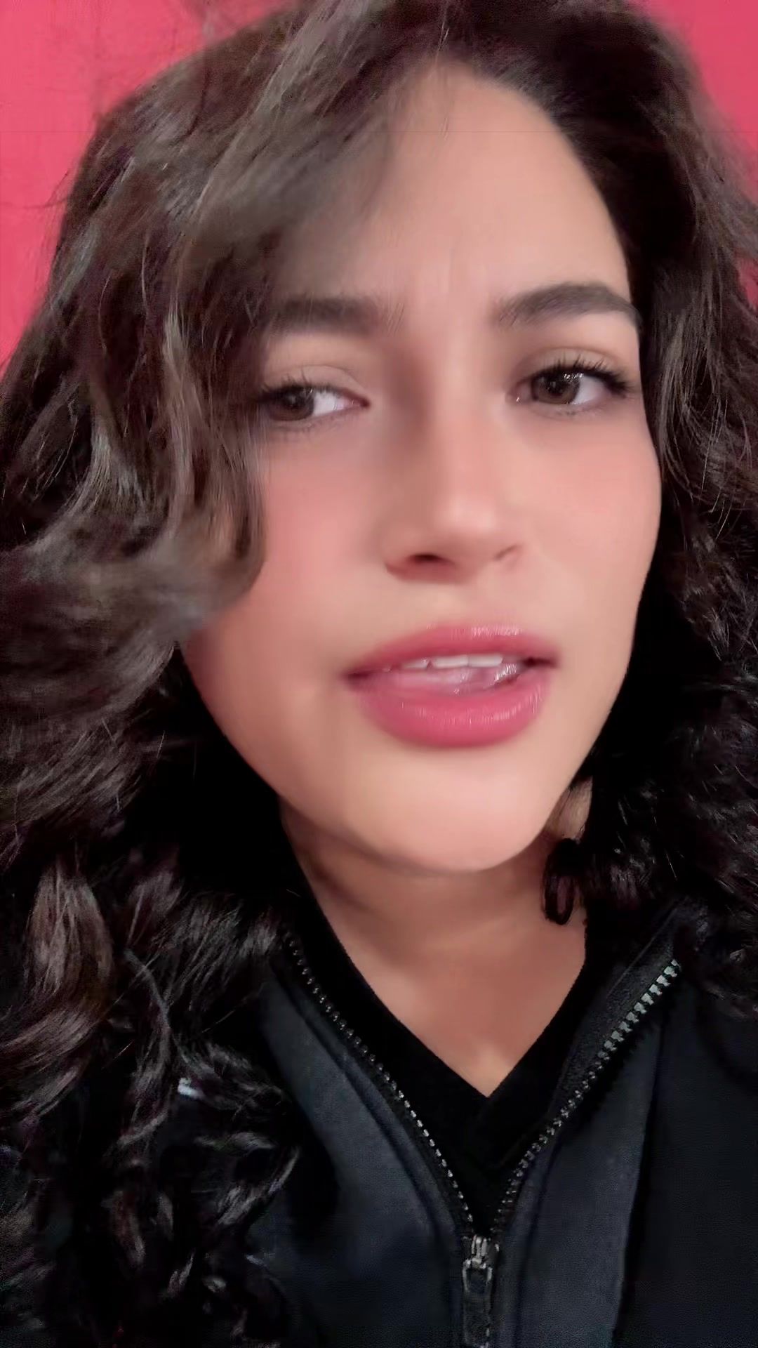 @Mishelita Escobar