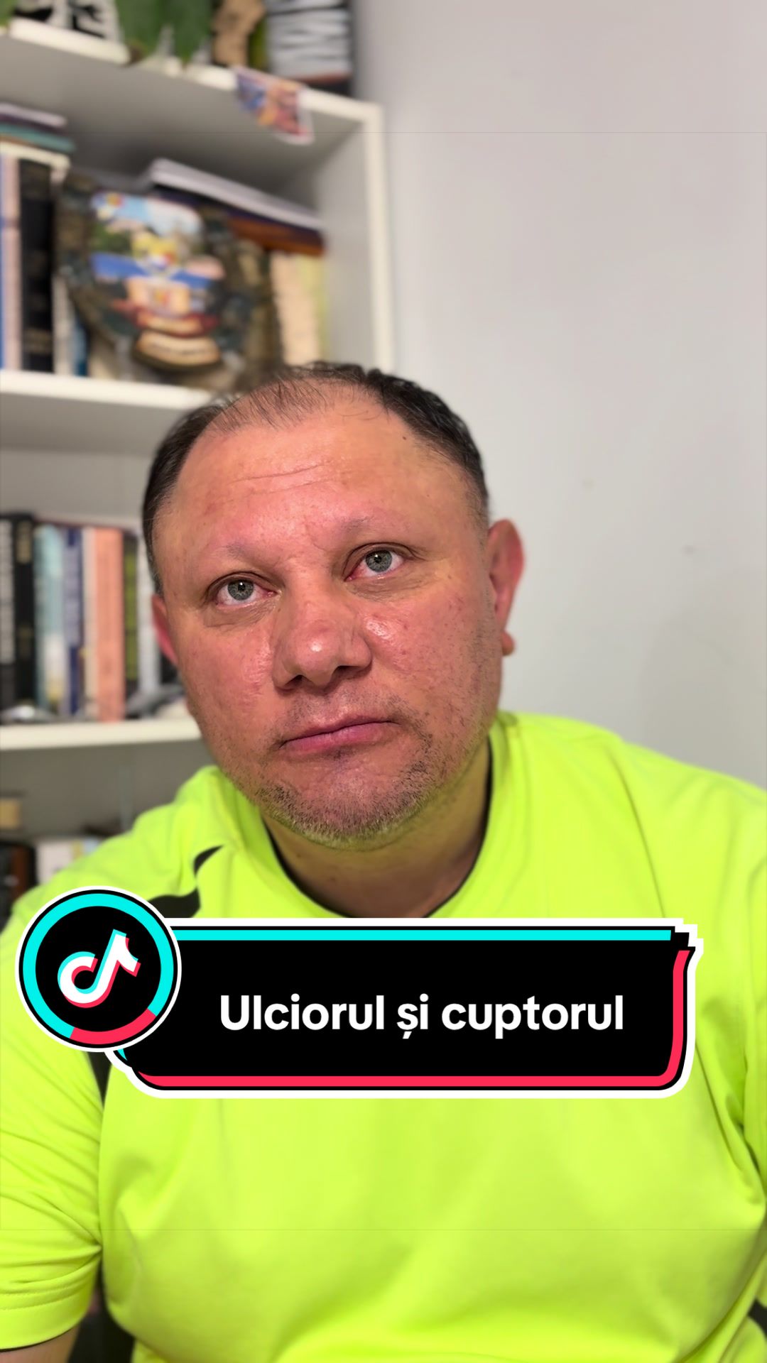 @Gaiceanu Vitalie