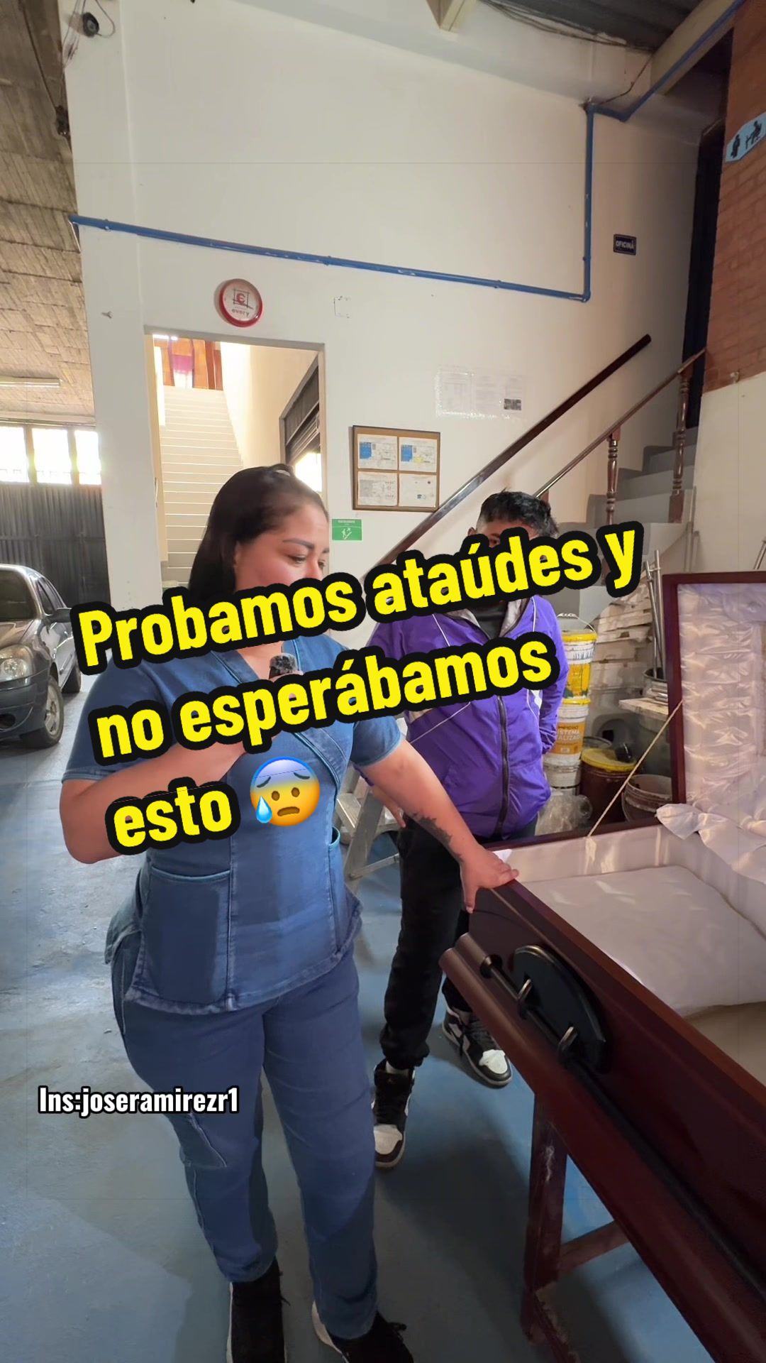 @JoseRamirezr1