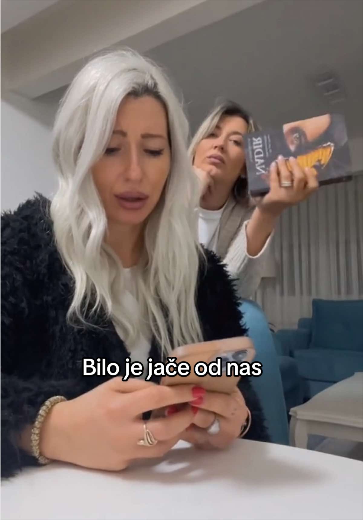 @TamaraKucan