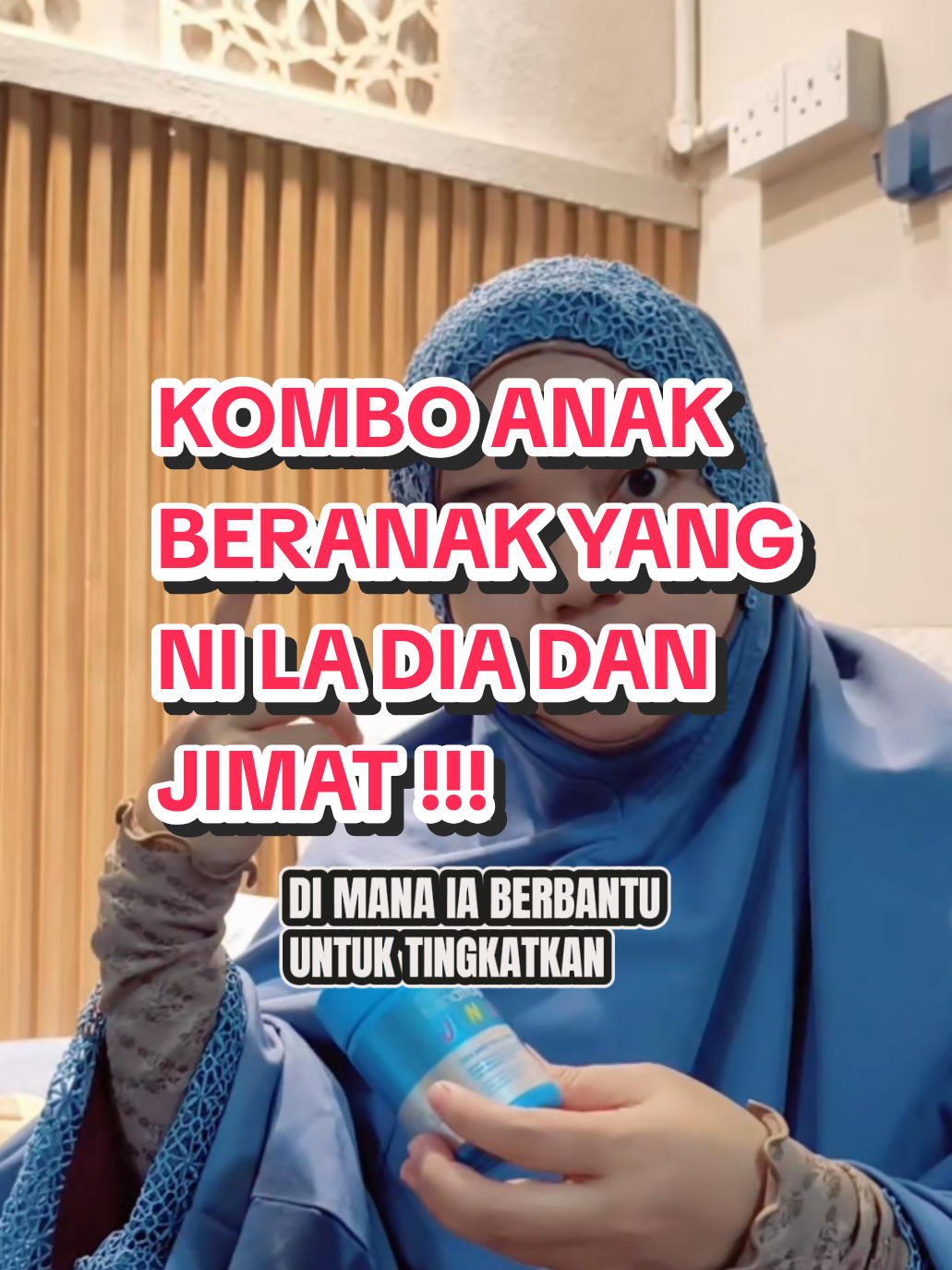 @Dhuha Rashidi