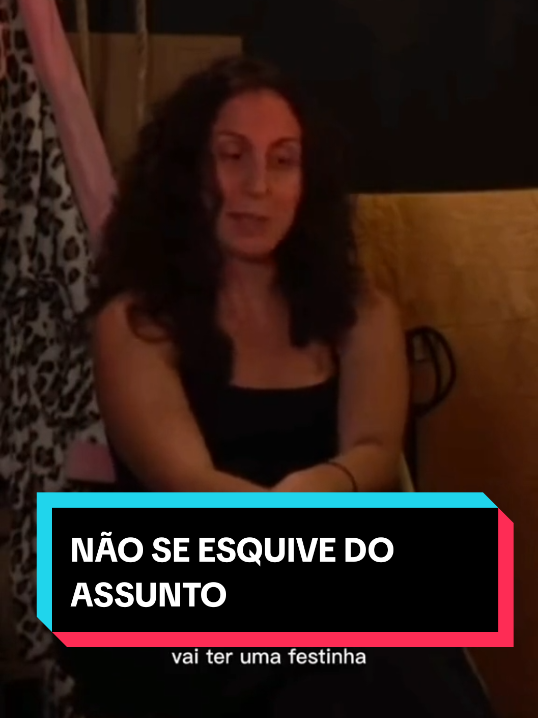 @Política é Pop