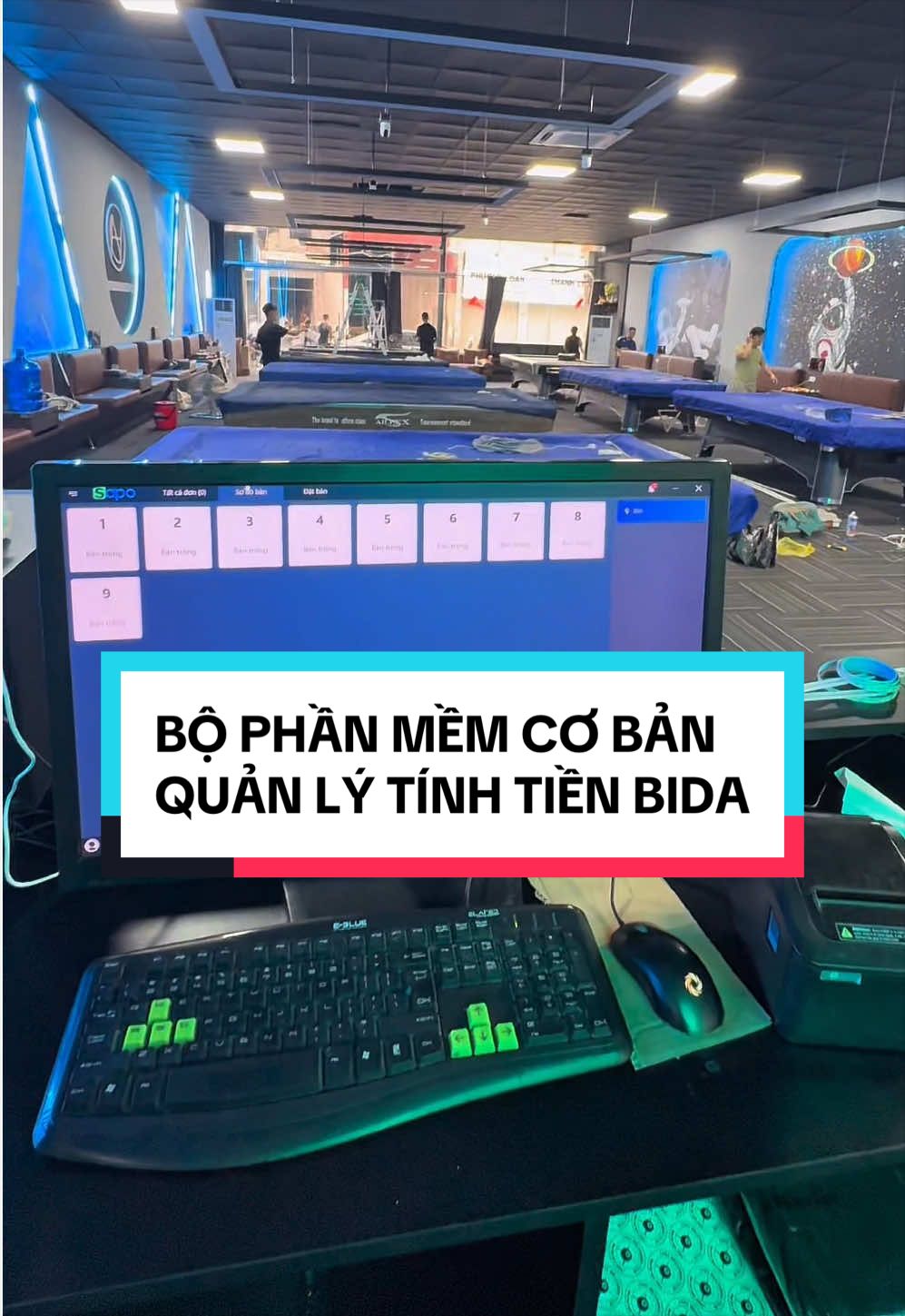 @Thái Đỏ