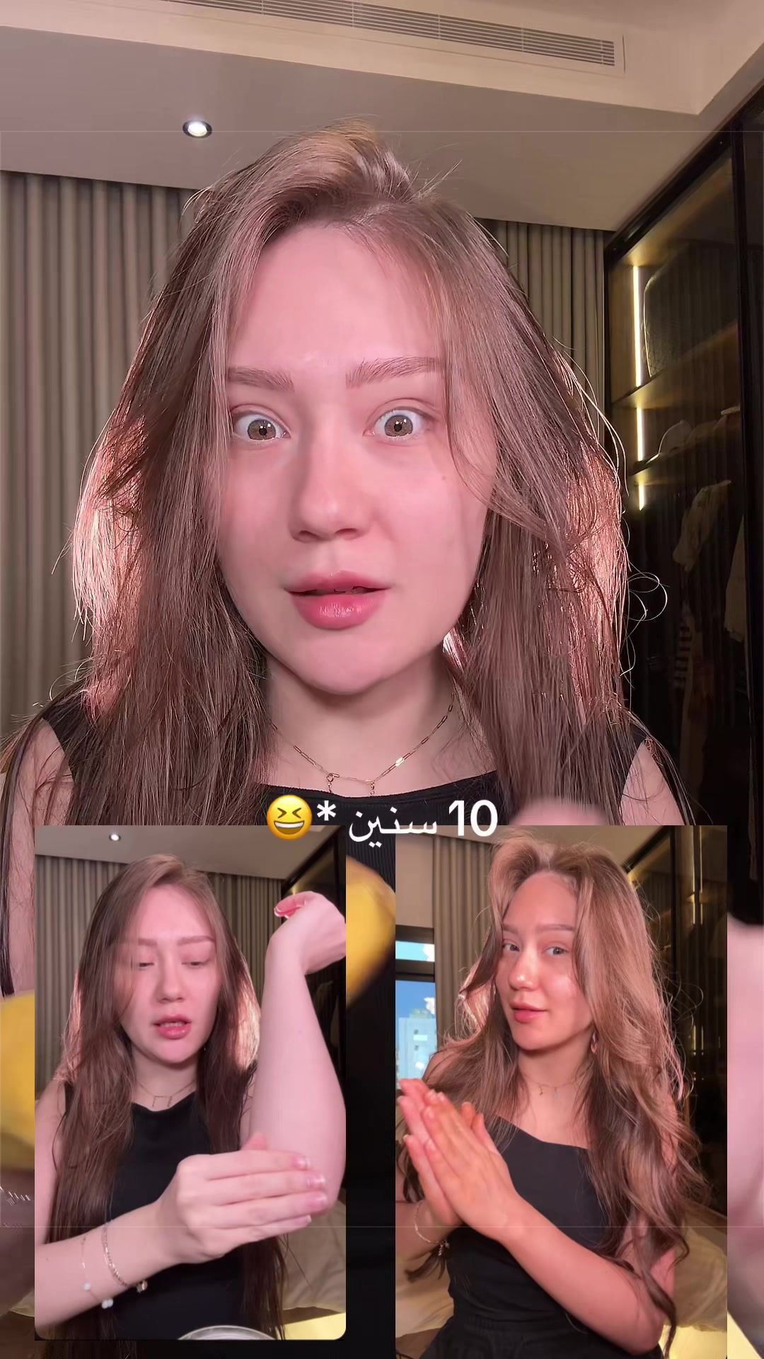 @ูู
ู๐