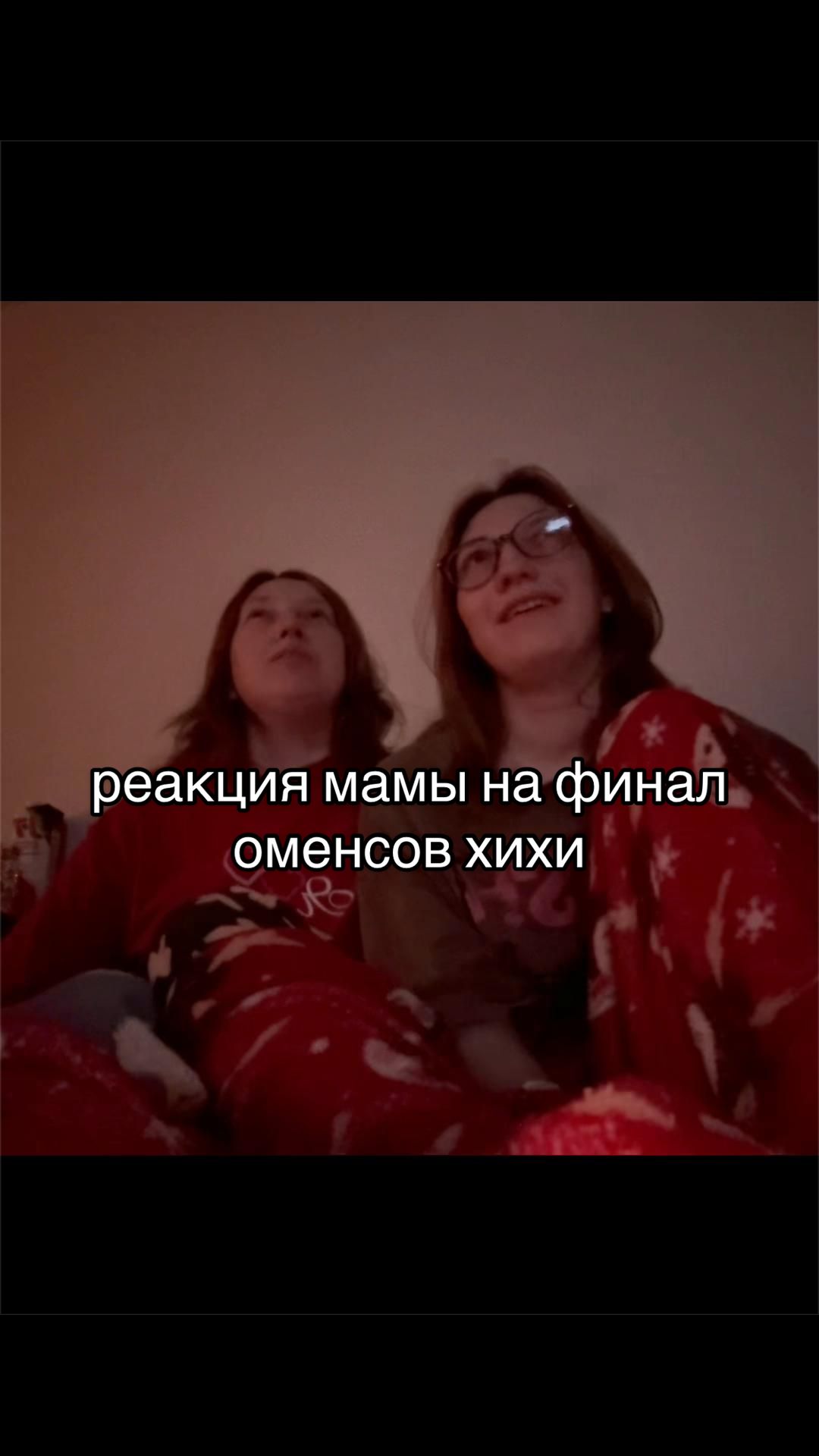 @snegiridzo