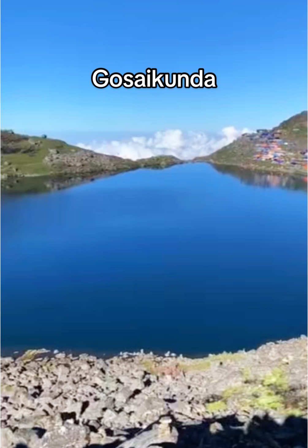@scene of nepal