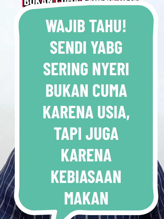 @Suji Harno