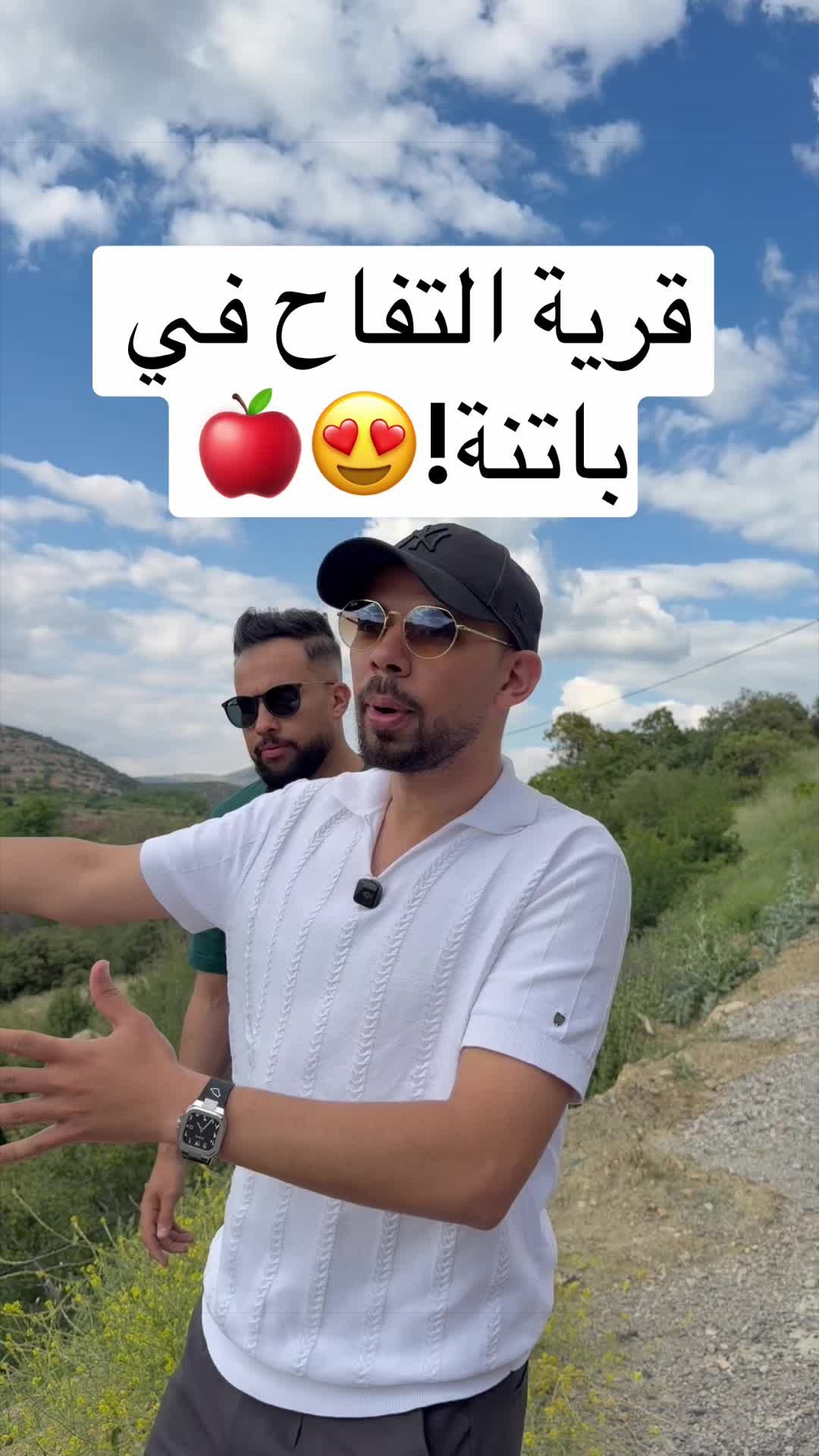 @KHALID ALOLYAN 🇸🇦🐪