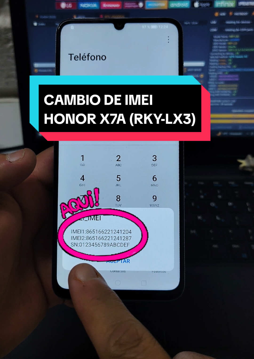 @Jhovan Gómez