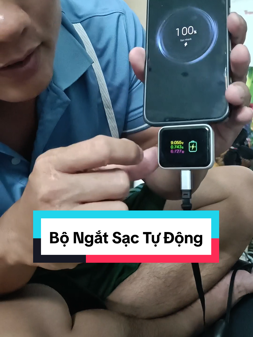 @Ho&agrave;ng Bảo🐷