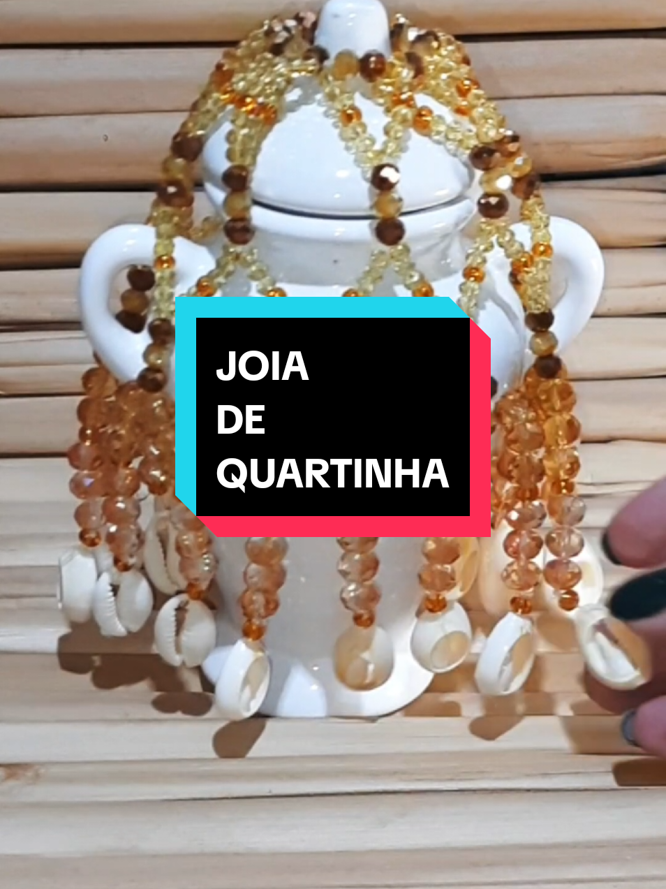 @Ju Gimenez