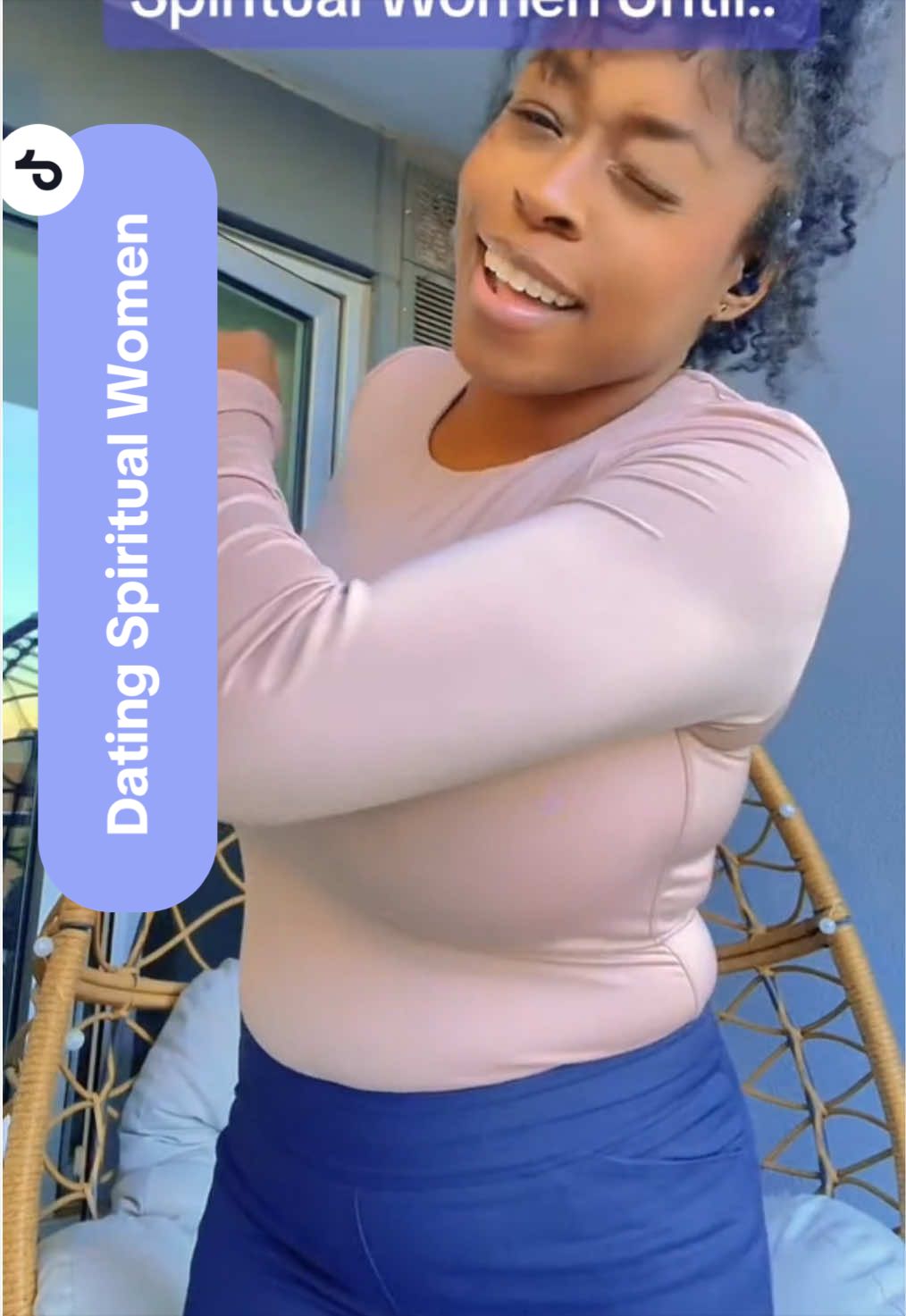 @Teona-Manifestation Tips
