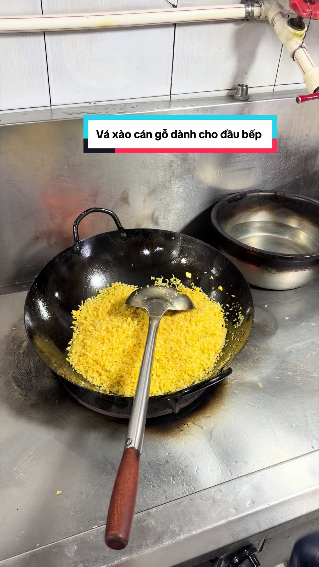 @🧑🍳Chàng trai đầu bếp 🧑🍳
