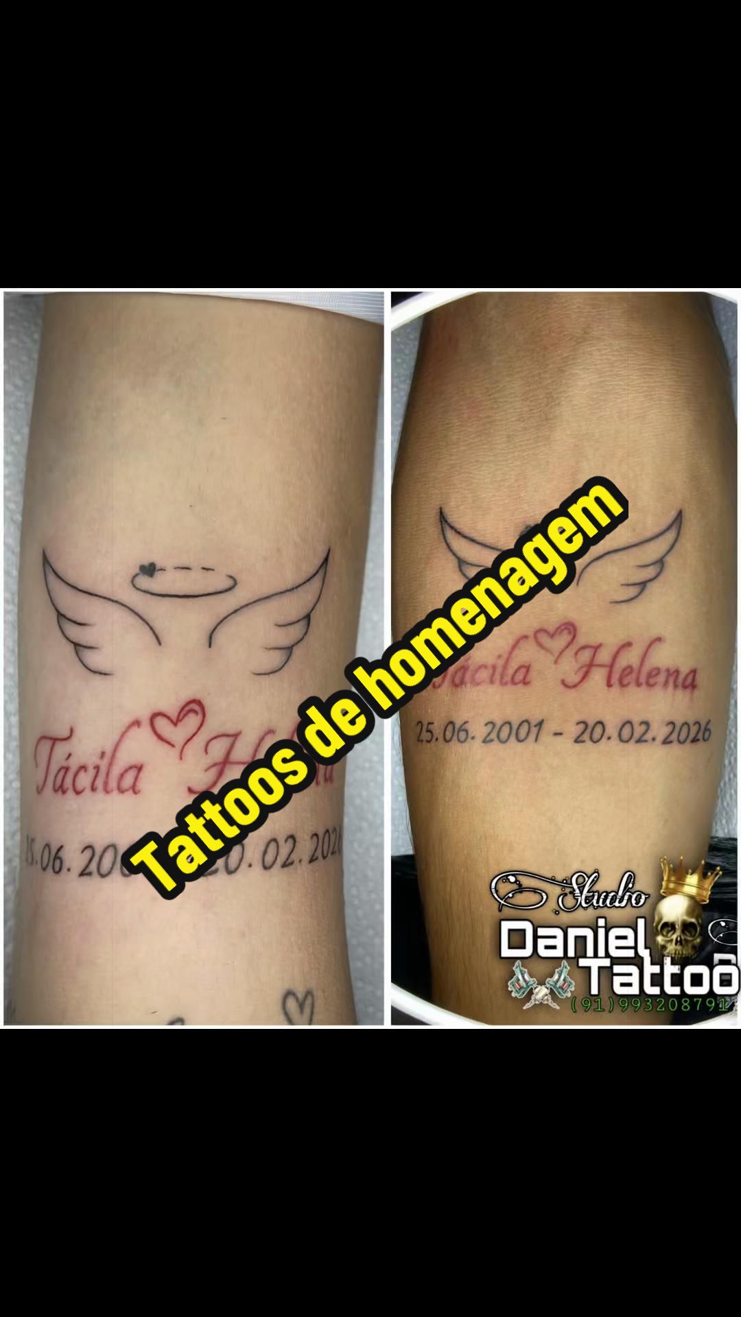 @Daniel tatuador