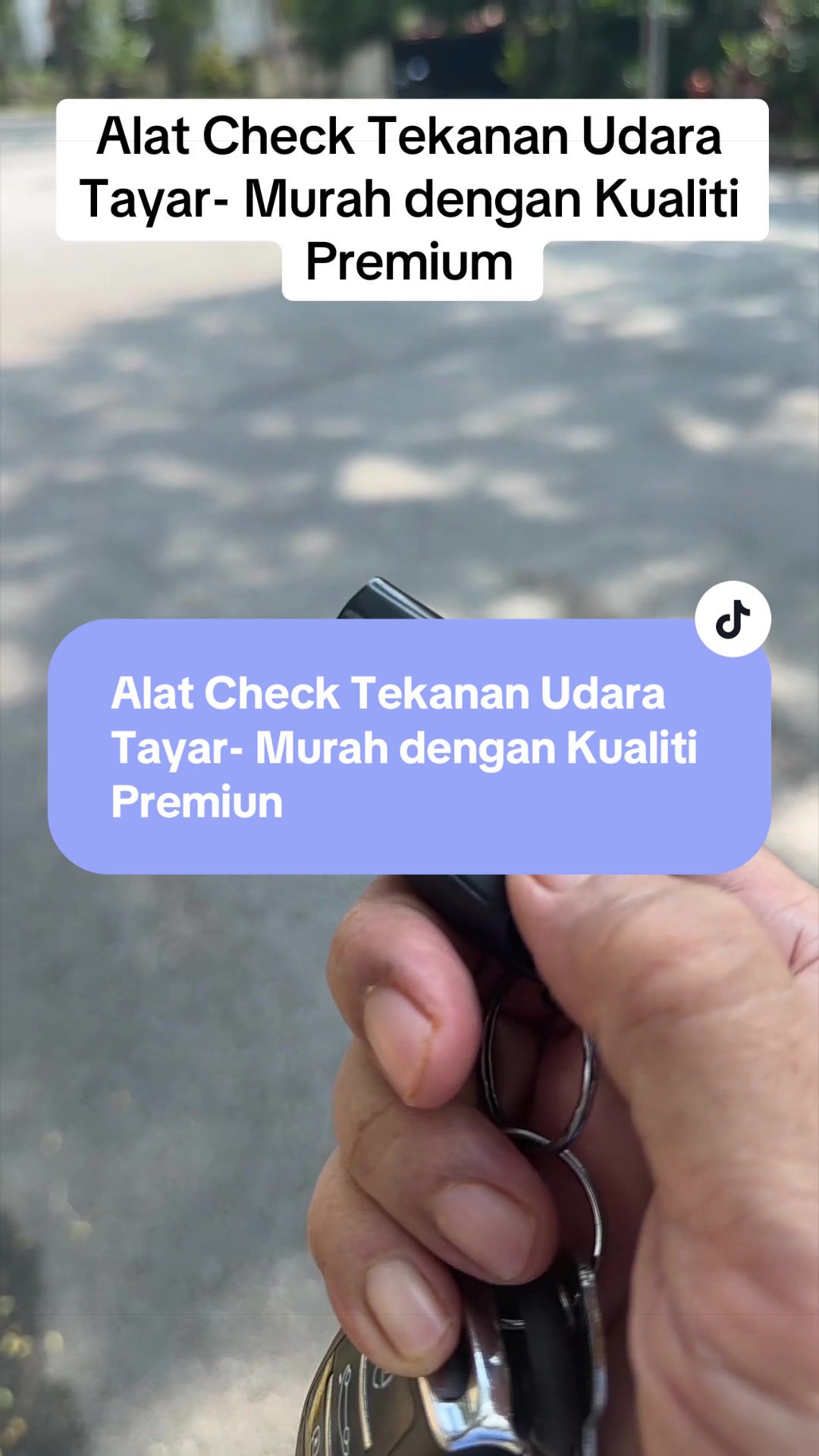 @Abg Nik