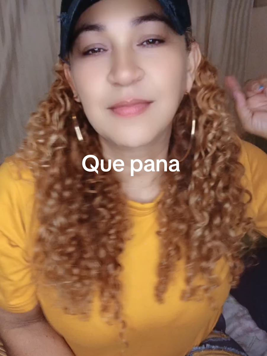 @kenia_Tavarez