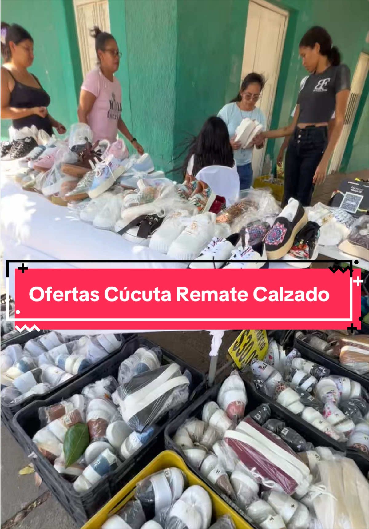 @Ofertas Cucuta