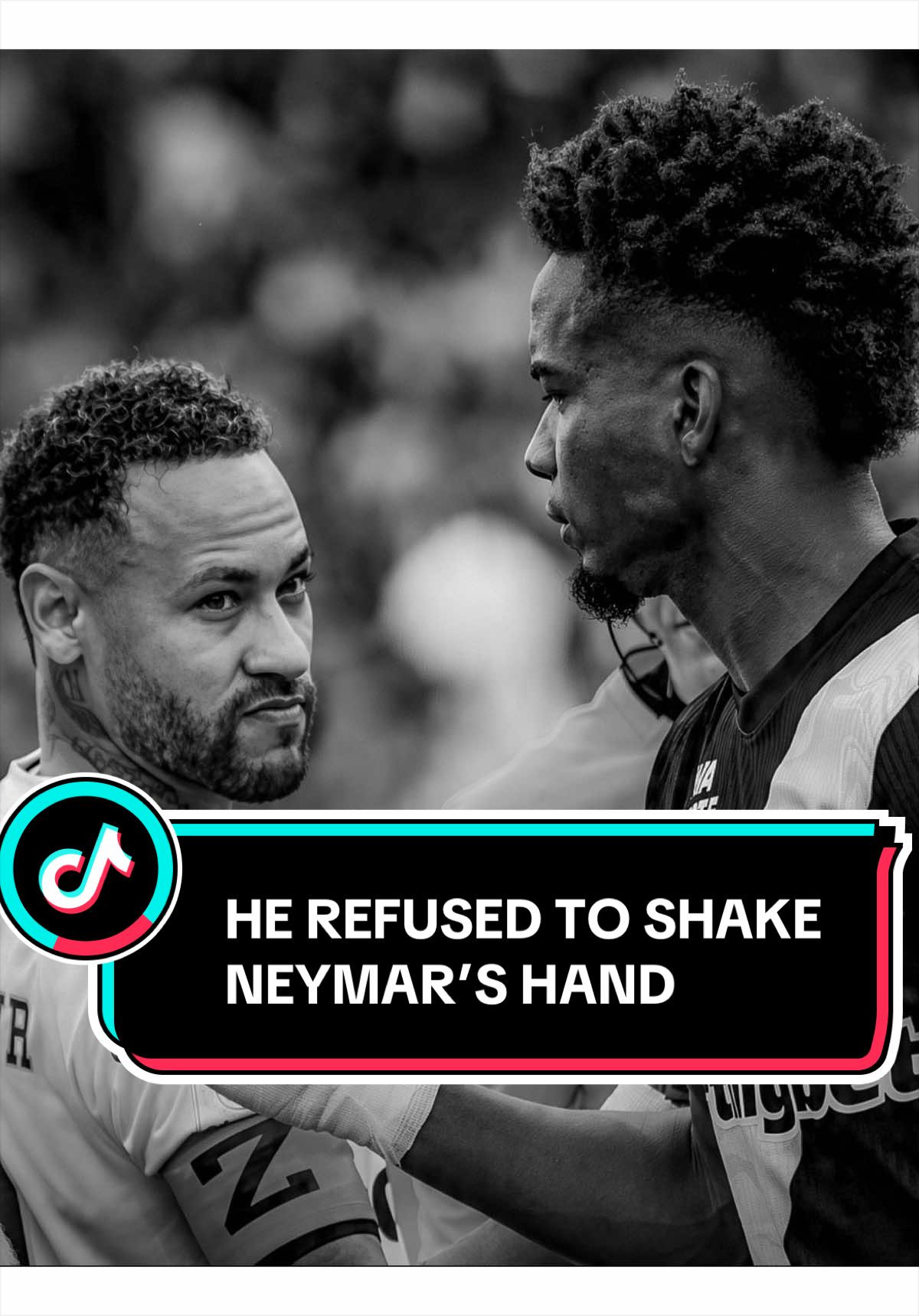 @Football Wahala