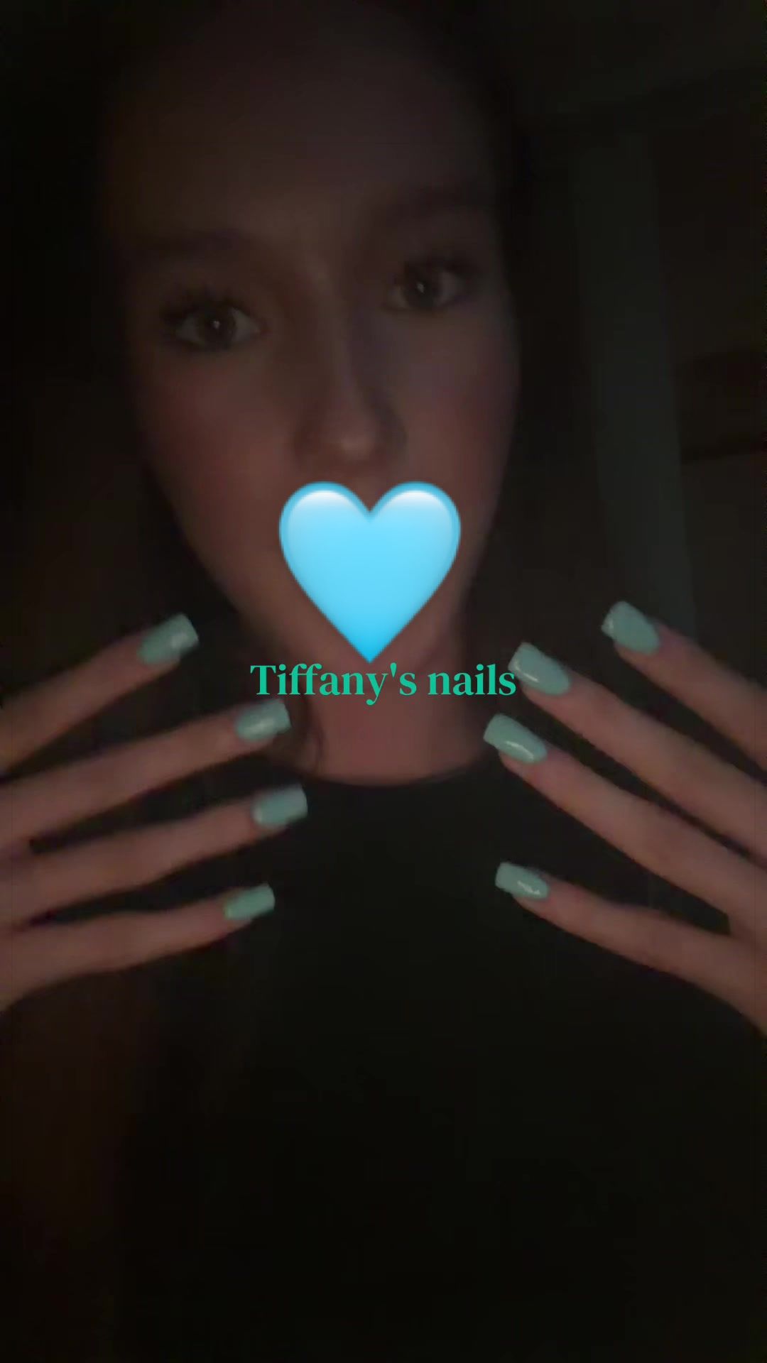 @liushax'🦢