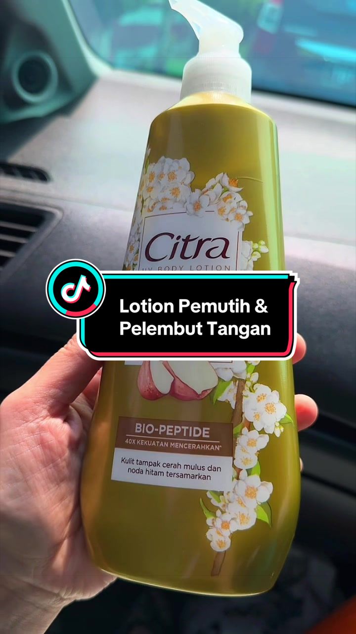 @♡ 𝓢𝓱𝓮𝓮𝓮 ♡