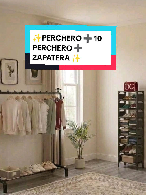 @Imperio De Las Importaciones