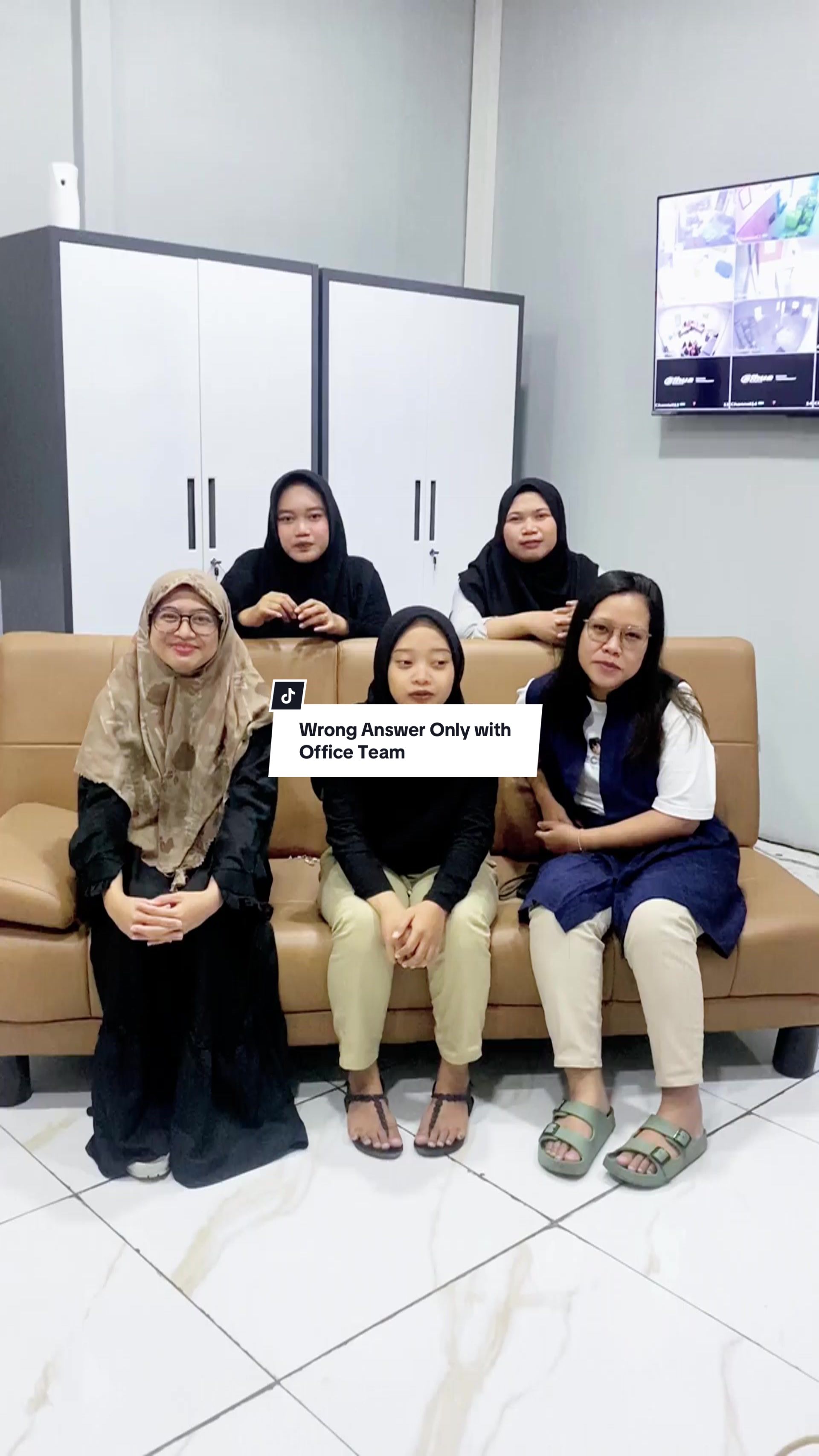 @PT. Asia Chemie Indonusa