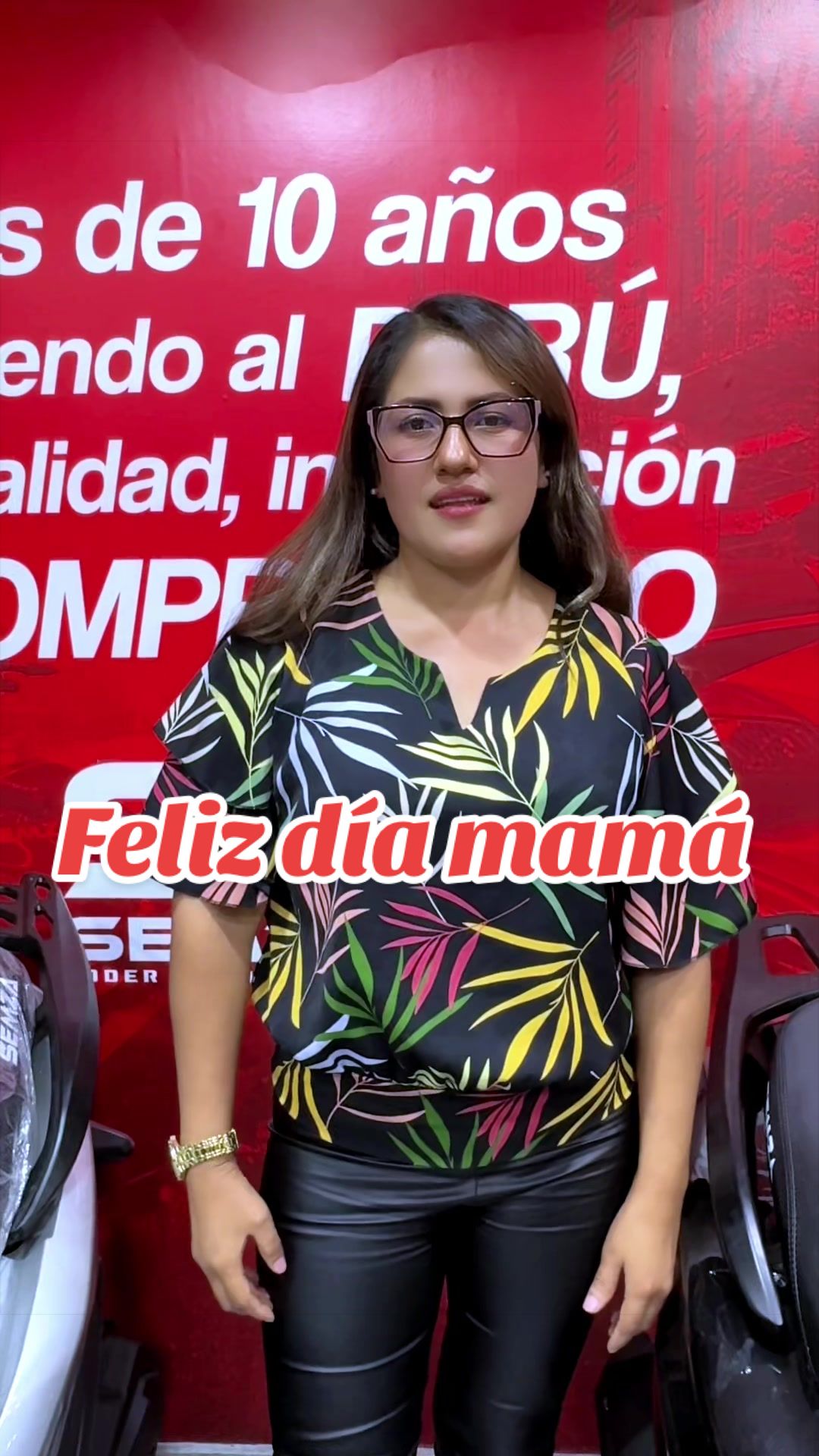 @SemzaMotosOficial