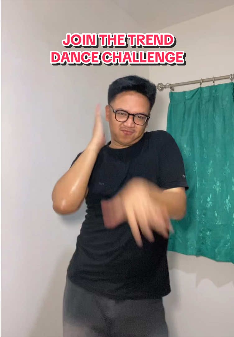 @ficky