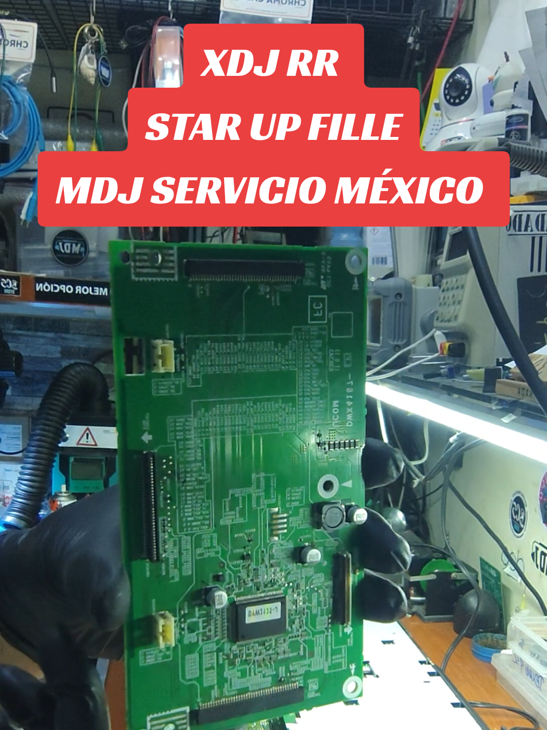 @MDJ