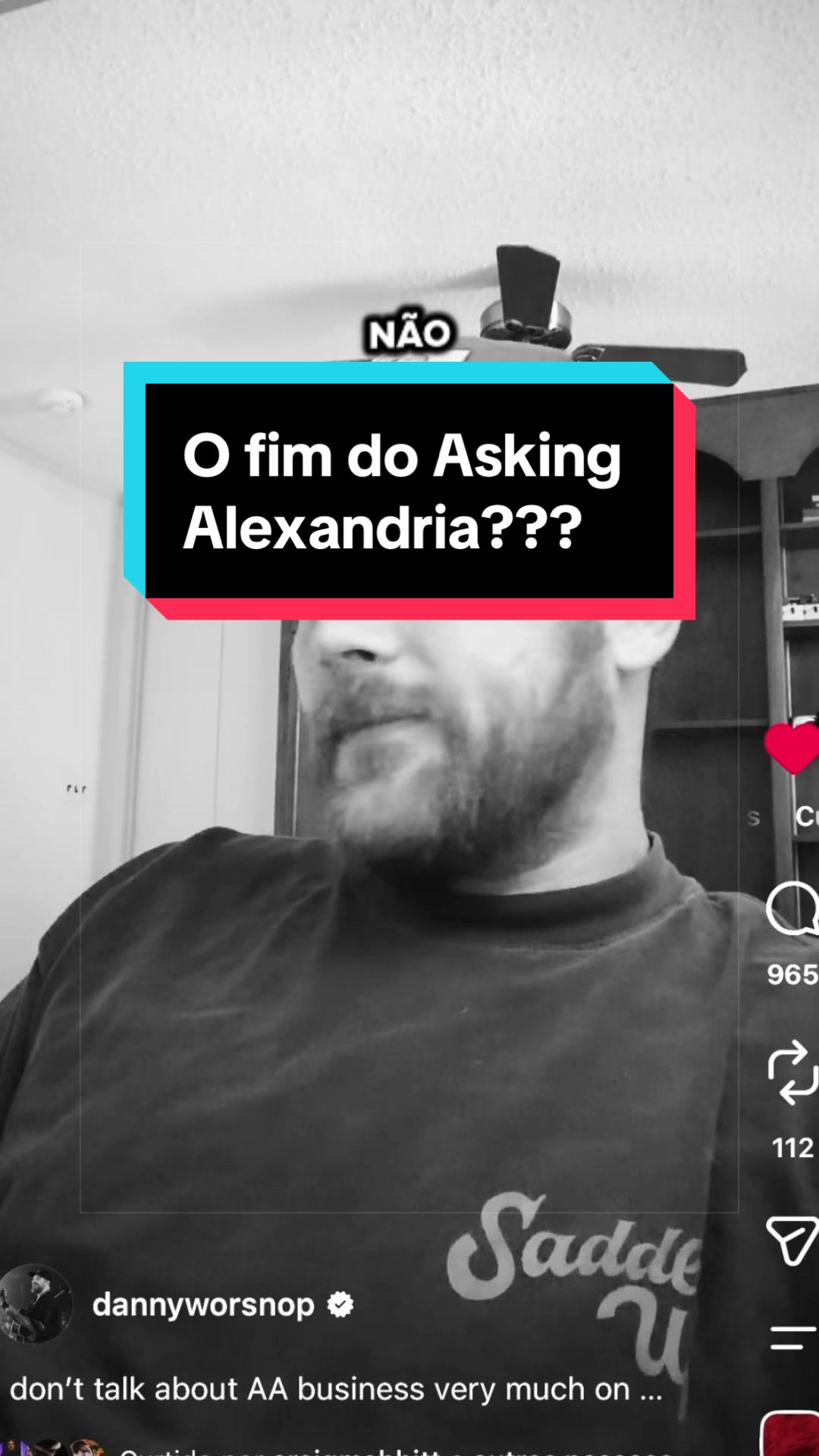 @Felipe Ponte