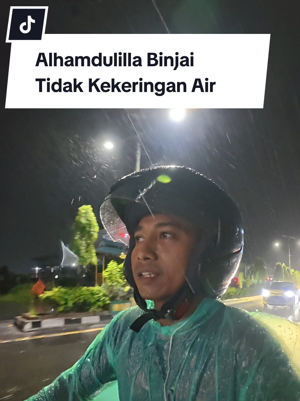 @Binjai1872