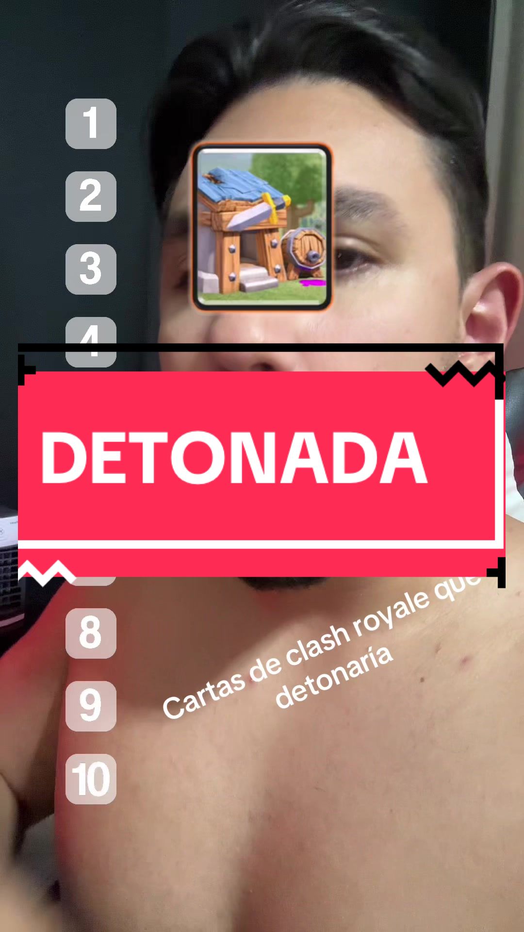 @SoyAbogamerTTV