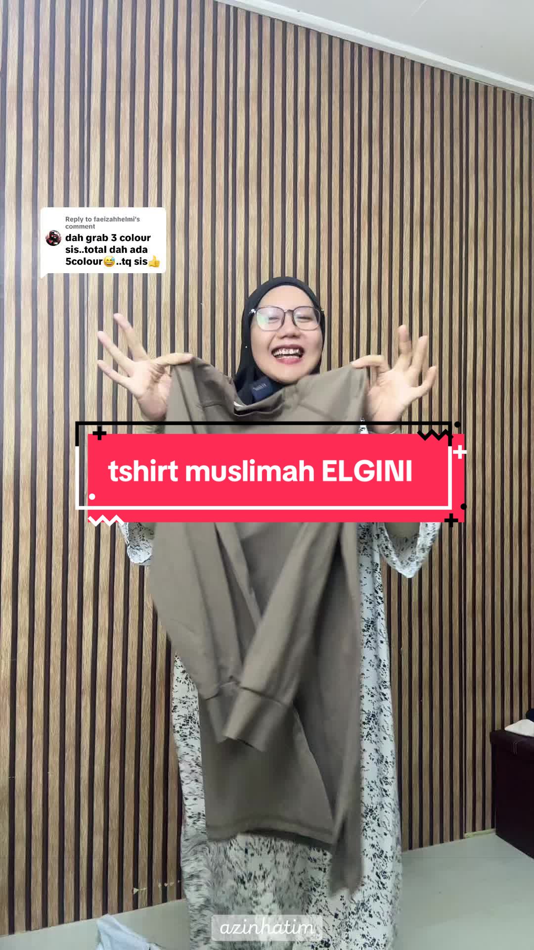 @AZINHATIM