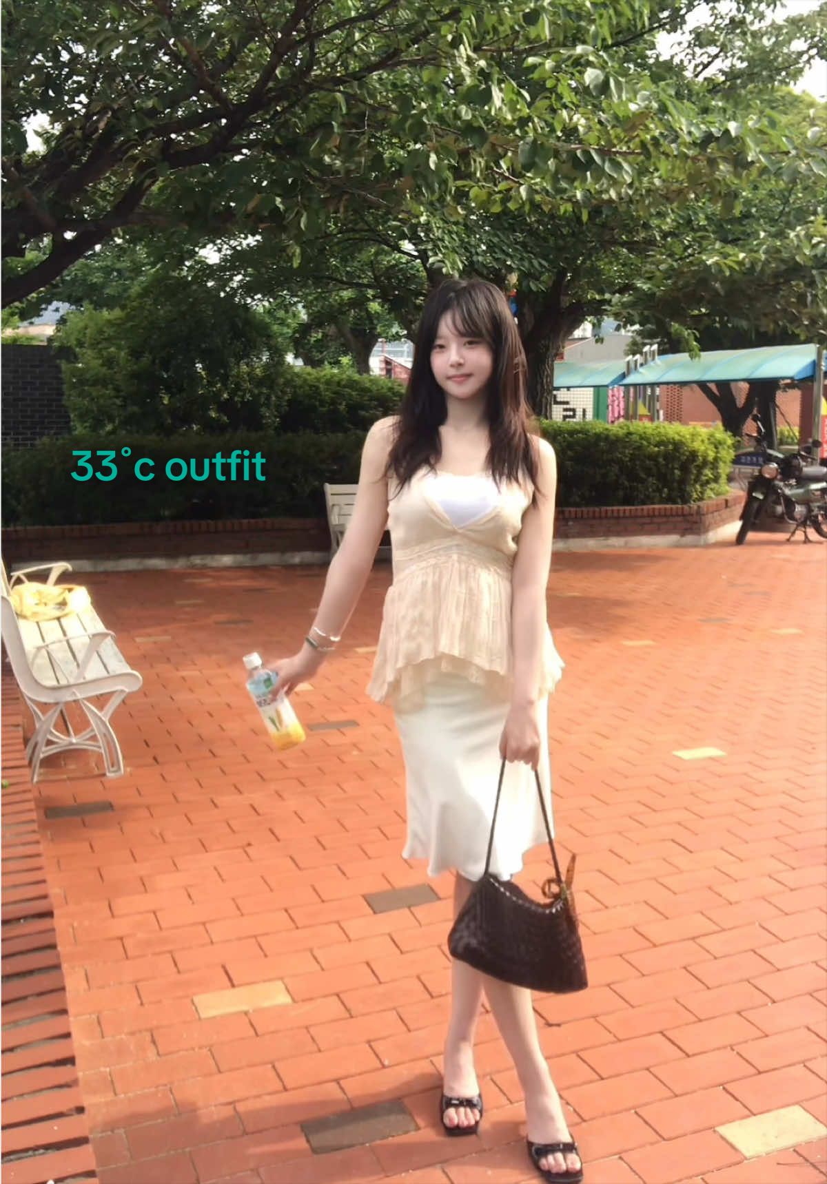 @은하EUNHA