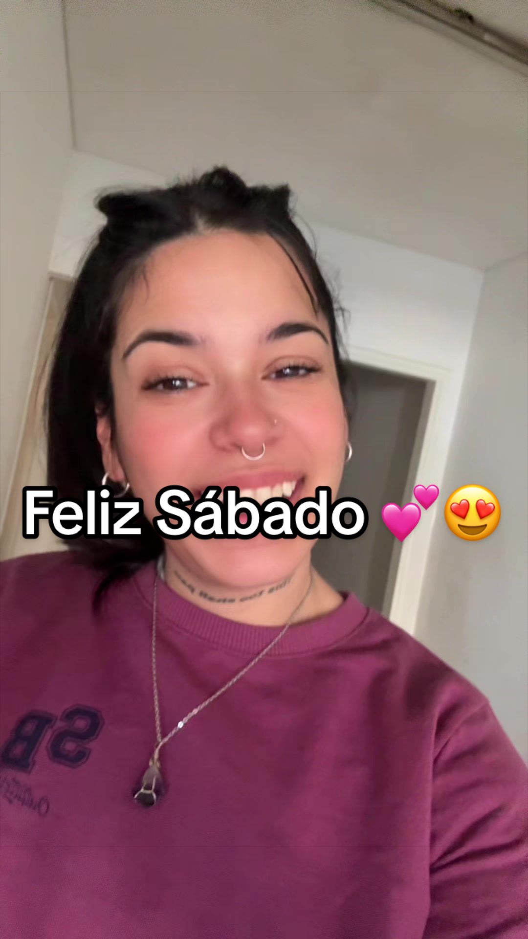 @Micasosa.ook🐝