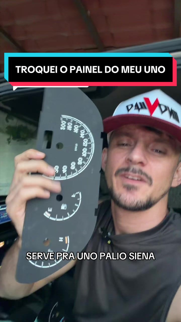 @Unovilao