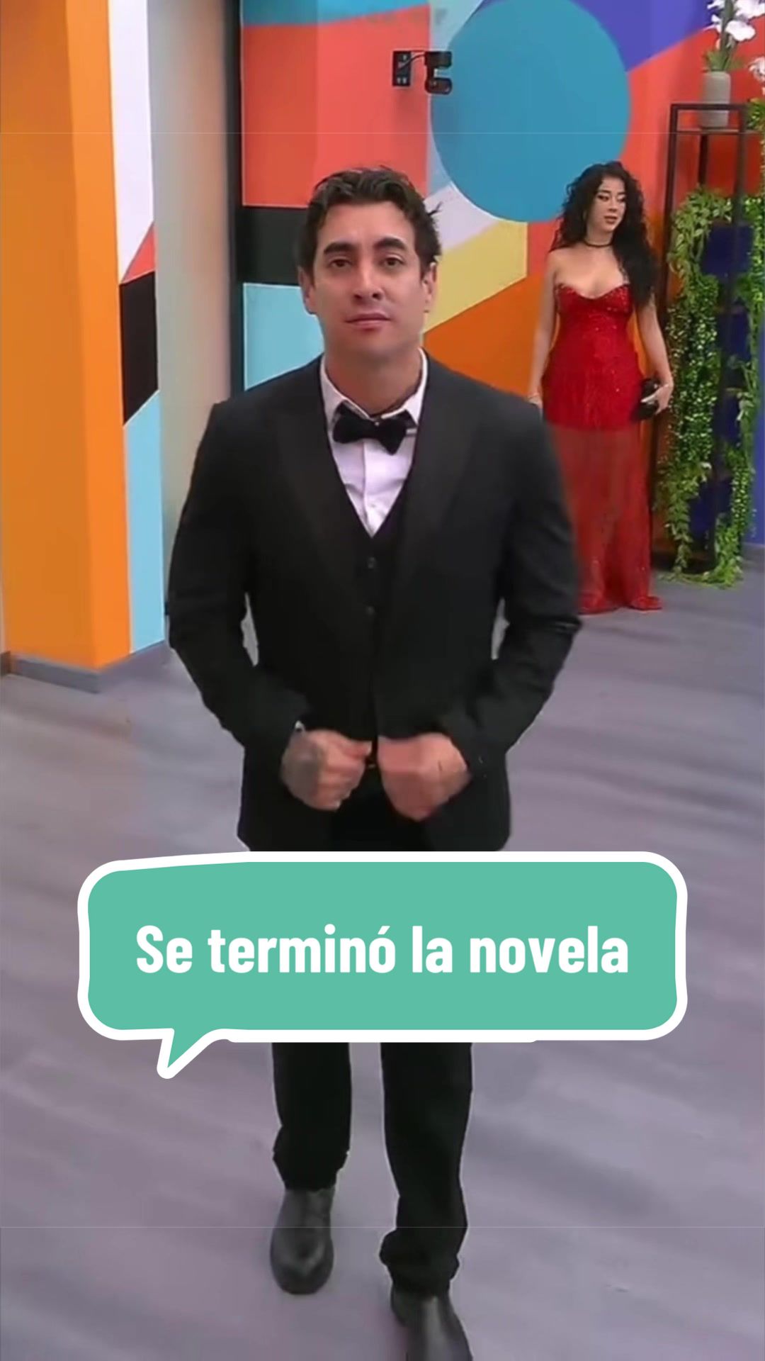 @Kiey Vlogs ๐ท๐