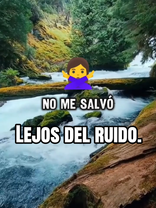 @Herminia Gonz&aacute;lez.