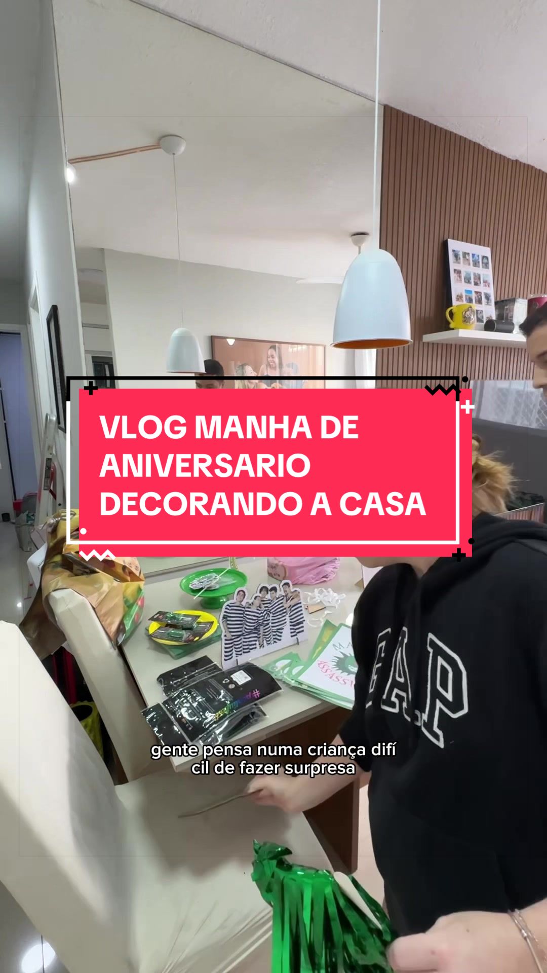@paulaferraolima