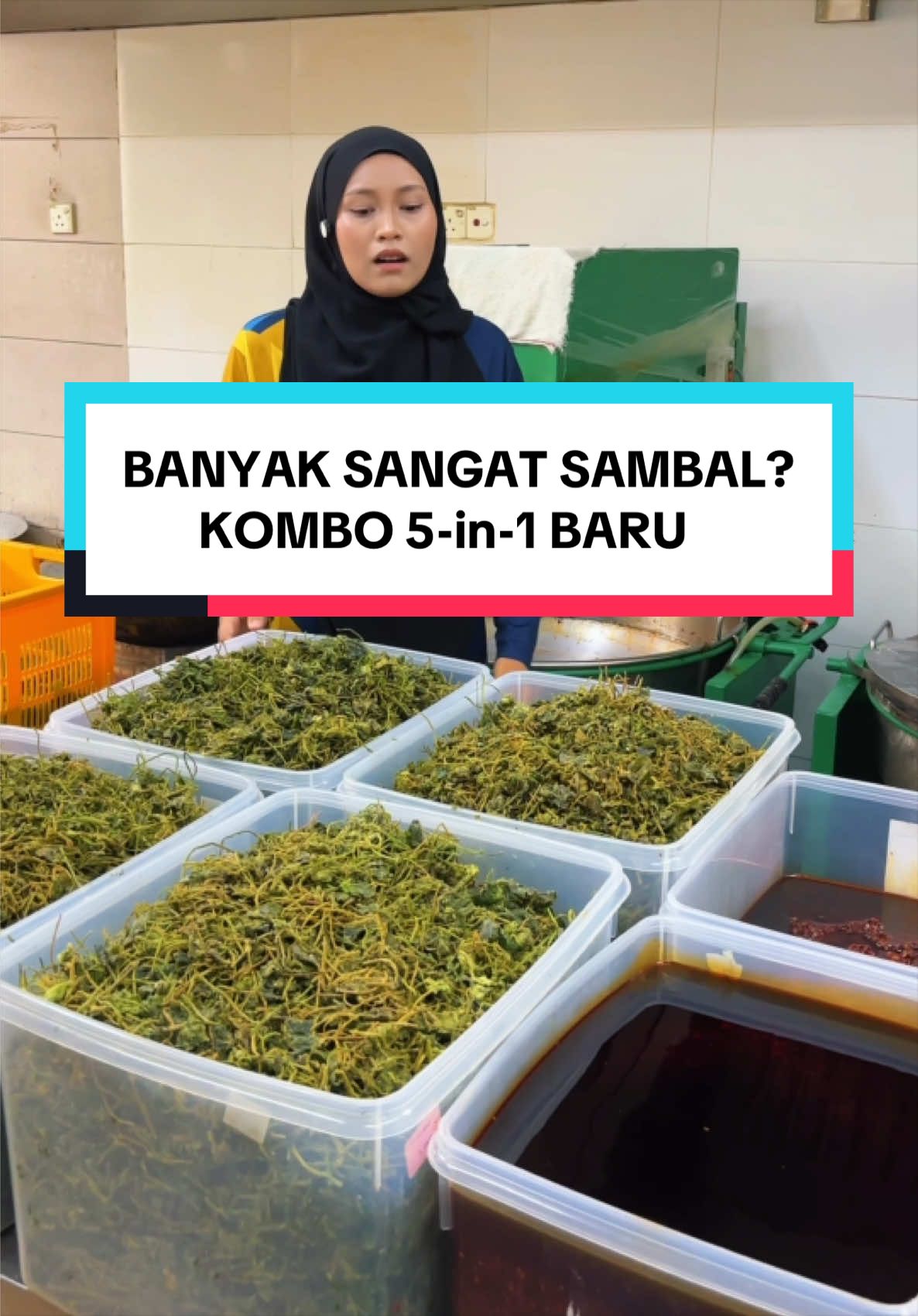 @BarangDapurBasah