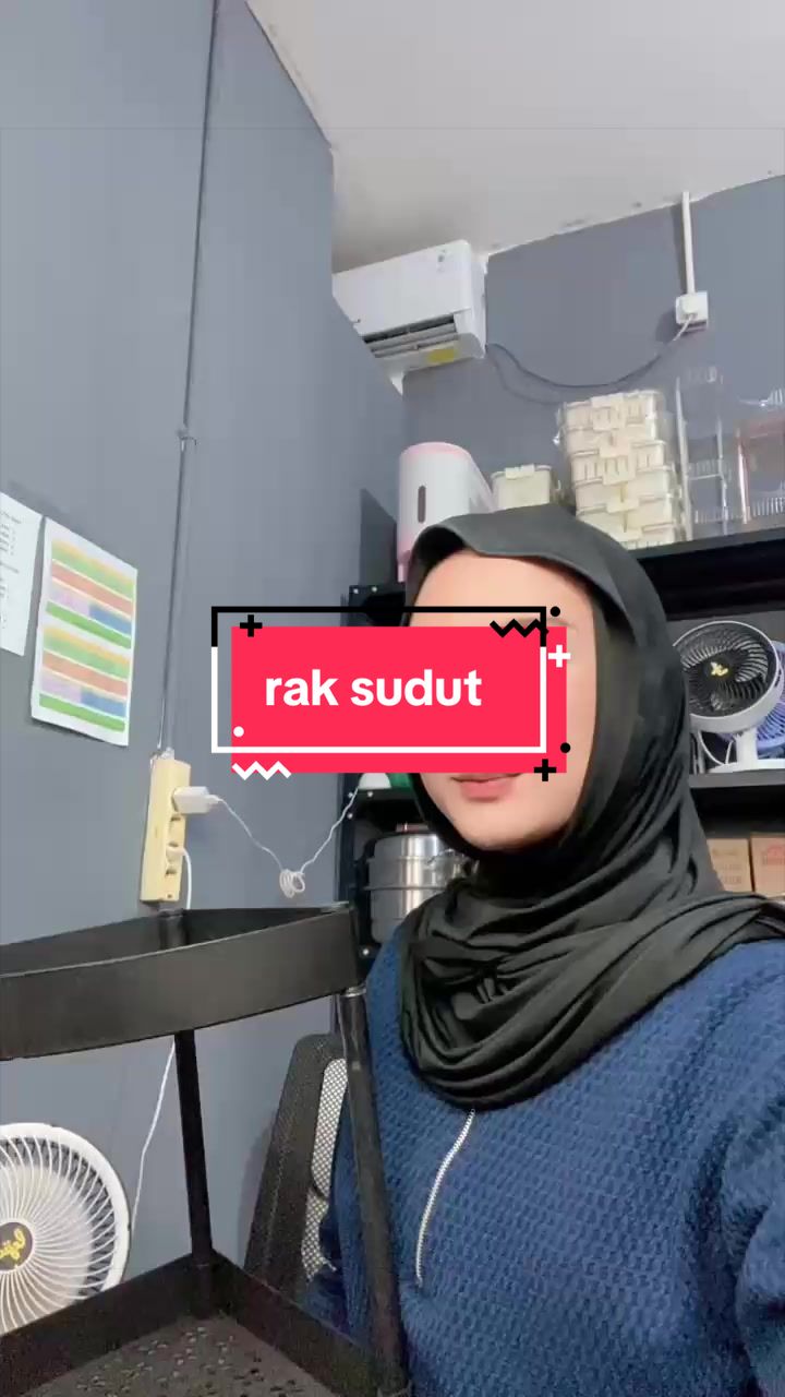 @smallsun