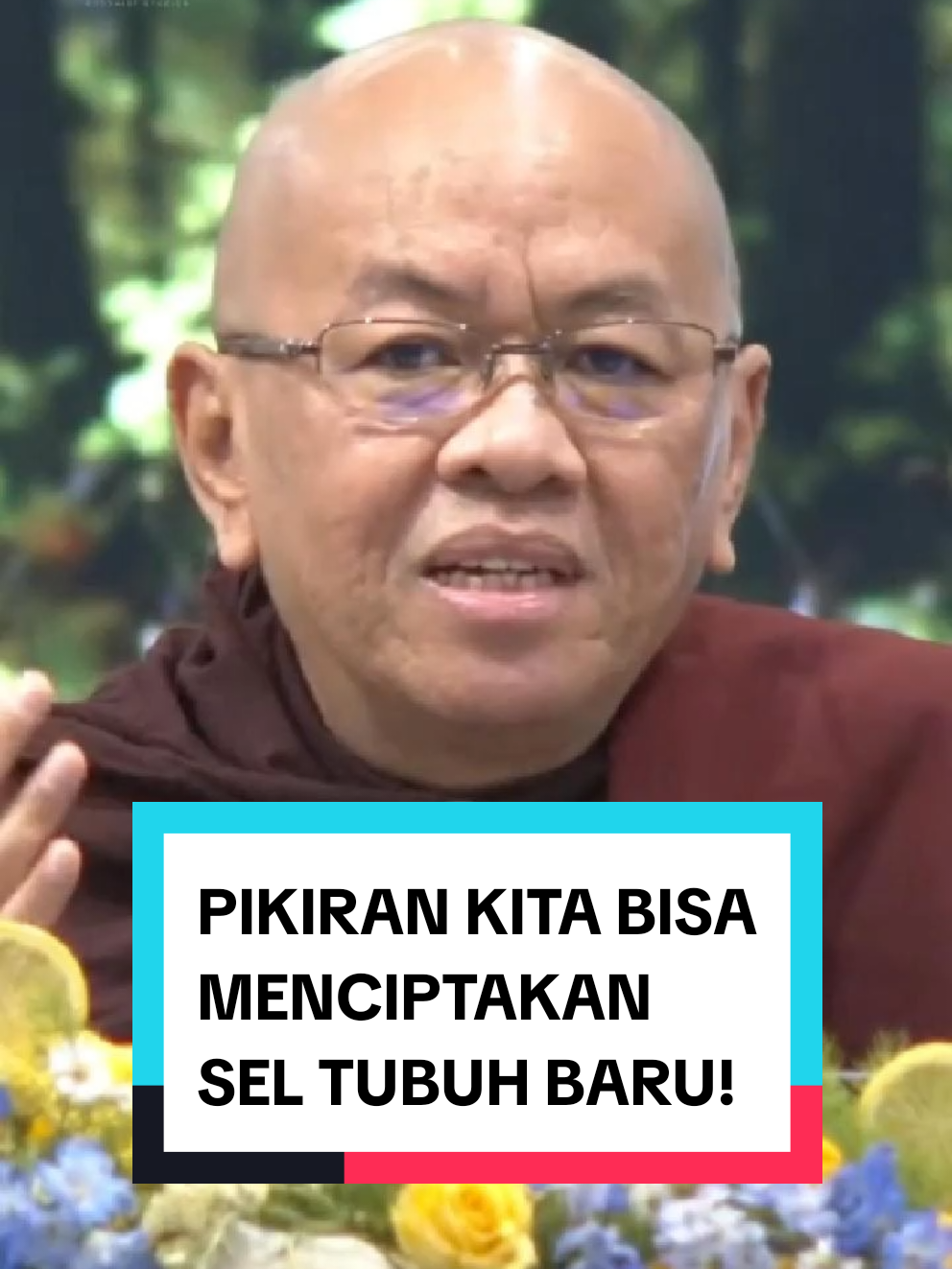 @Dhammavihari Buddhist Studies